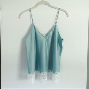 Flora Nikrooz Pajama Set